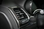 Jeep Grand Cherokee SRT8 by Carbon Motors 2015 года